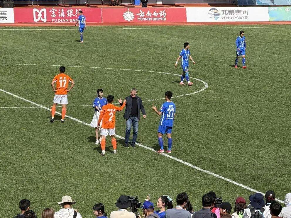 7790cnm必发集团