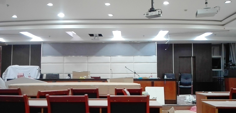 始兴县地税局中控系统案例2.jpg 始兴县地税局中控系统案例2.jpg