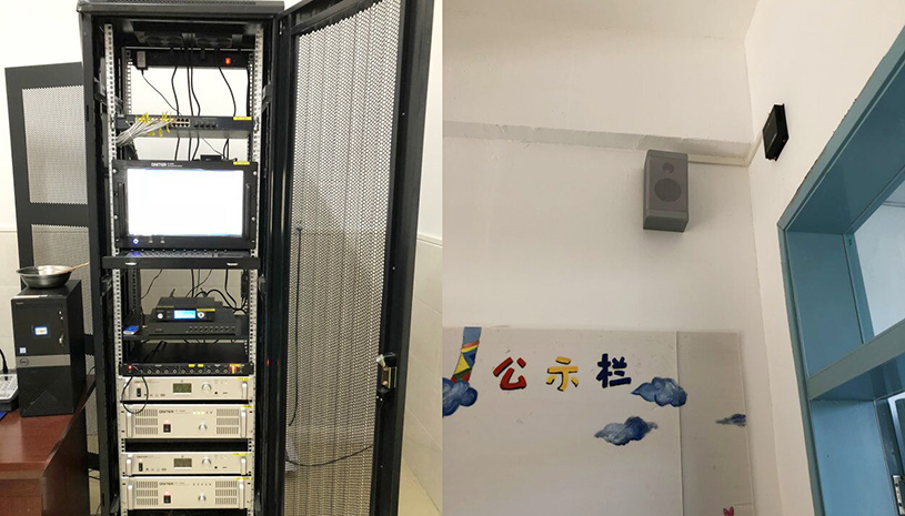 ONITER校园广播案例2.jpg ONITER校园广播案例2.jpg