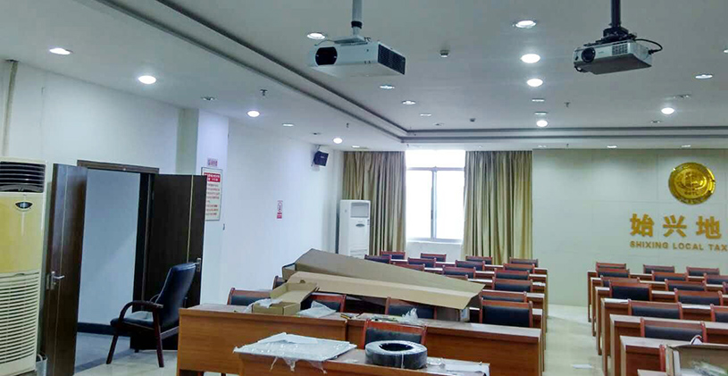始兴县地税局中控系统案例4.jpg