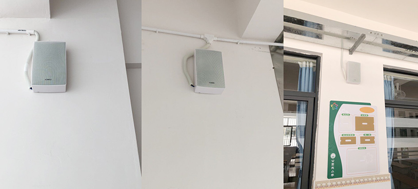 ONITER专业扩声音响.jpg ONITER专业扩声音响.jpg