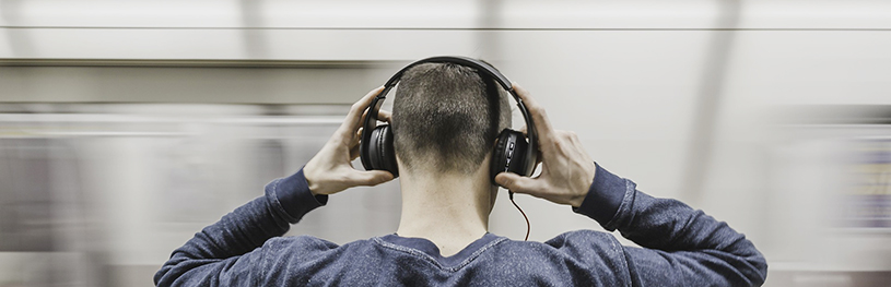 影响声音的基本因素