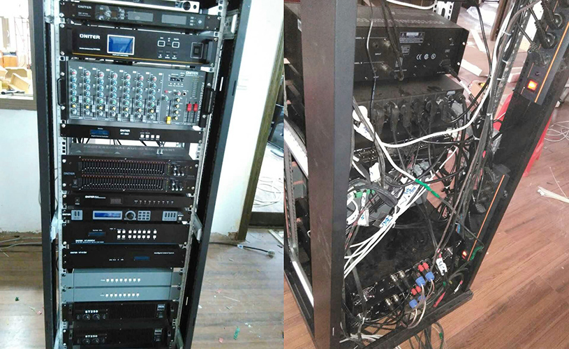 ONITER中控系统设备机柜.jpg ONITER中控系统设备机柜.jpg