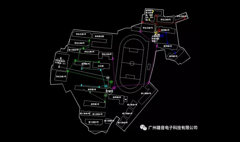 广西梧州市苍海高级中学3.jpg 广西梧州市苍海高级中学3.jpg