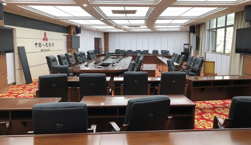中国人民银行黔江中心支行会议系统23.jpg