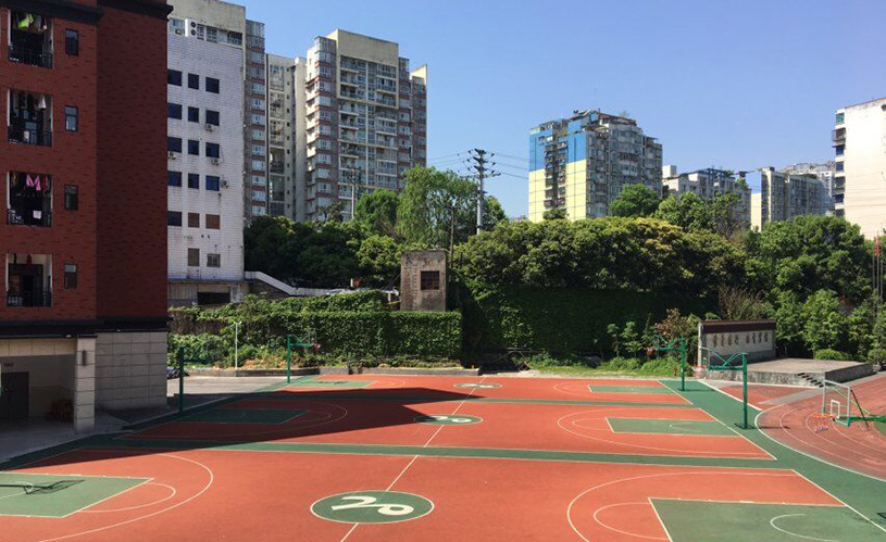 重庆市涪陵第二十中学校校园广播.jpg 重庆市涪陵第二十中学校校园广播.jpg