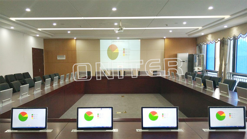 无纸化会议室解决方案.jpg
