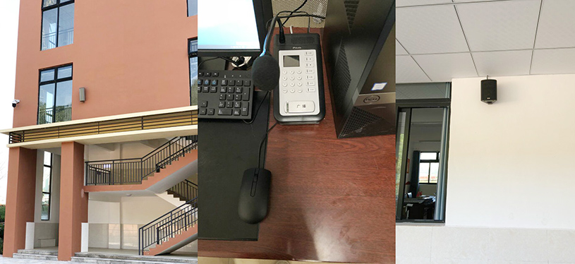 ONITER校园广播案例.jpg ONITER校园广播案例.jpg