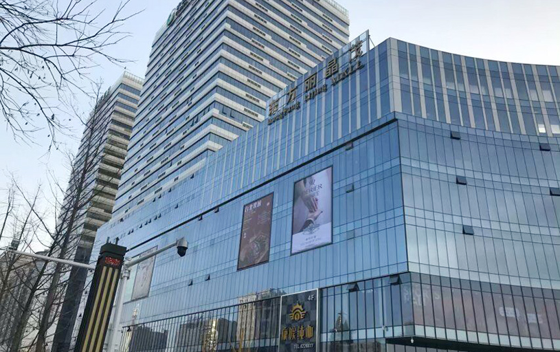 庆阳市西峰区东方丽景茂.jpg 庆阳市西峰区东方丽景茂.jpg