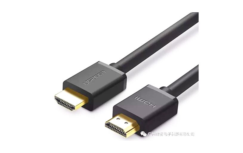 HDMI.jpg