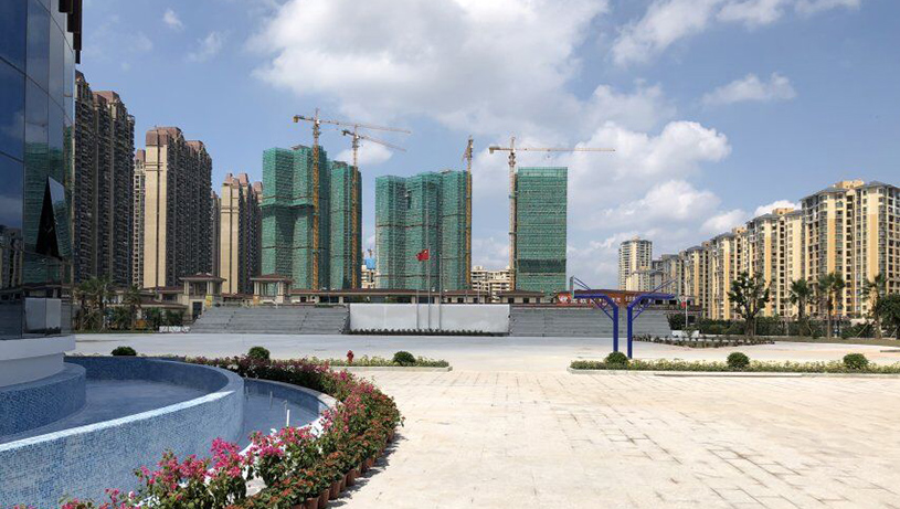 广东省河源市公园东小学1.jpg 广东省河源市公园东小学1.jpg