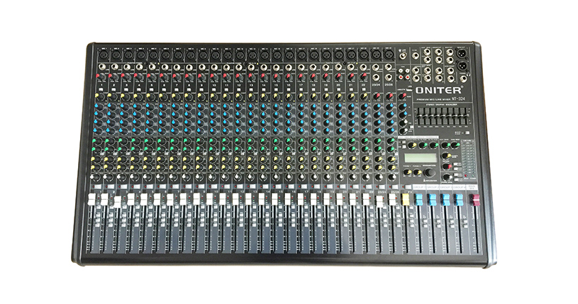 ONITER-调音台-NT-324.jpg