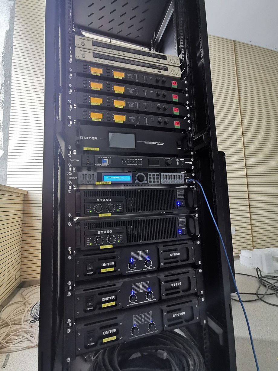 微信图片_20191128110415.jpg 微信图片_20191128110415.jpg