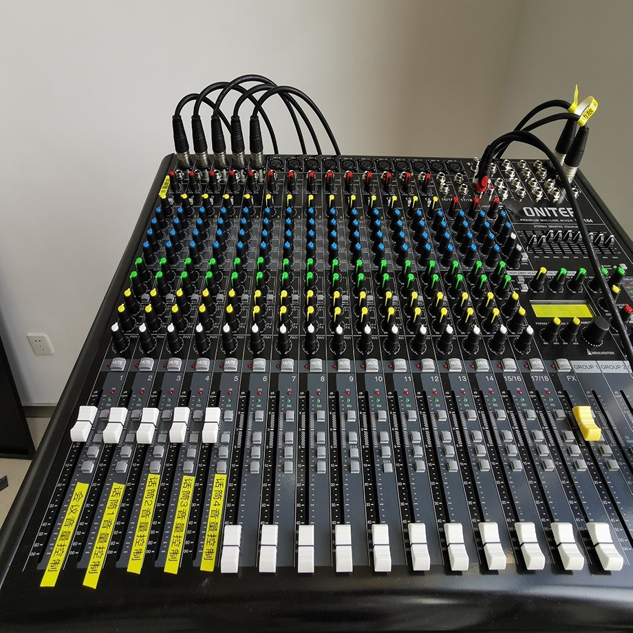 微信图片_20191128110450.jpg 微信图片_20191128110450.jpg