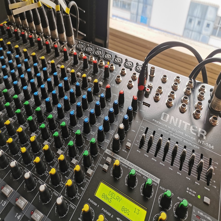 微信图片_20191128110420.jpg 微信图片_20191128110420.jpg