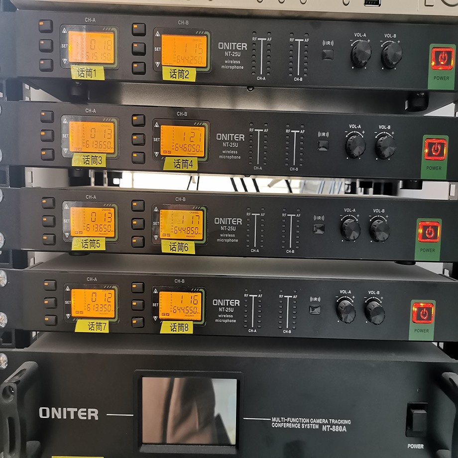 微信图片_20191128110410.jpg 微信图片_20191128110410.jpg