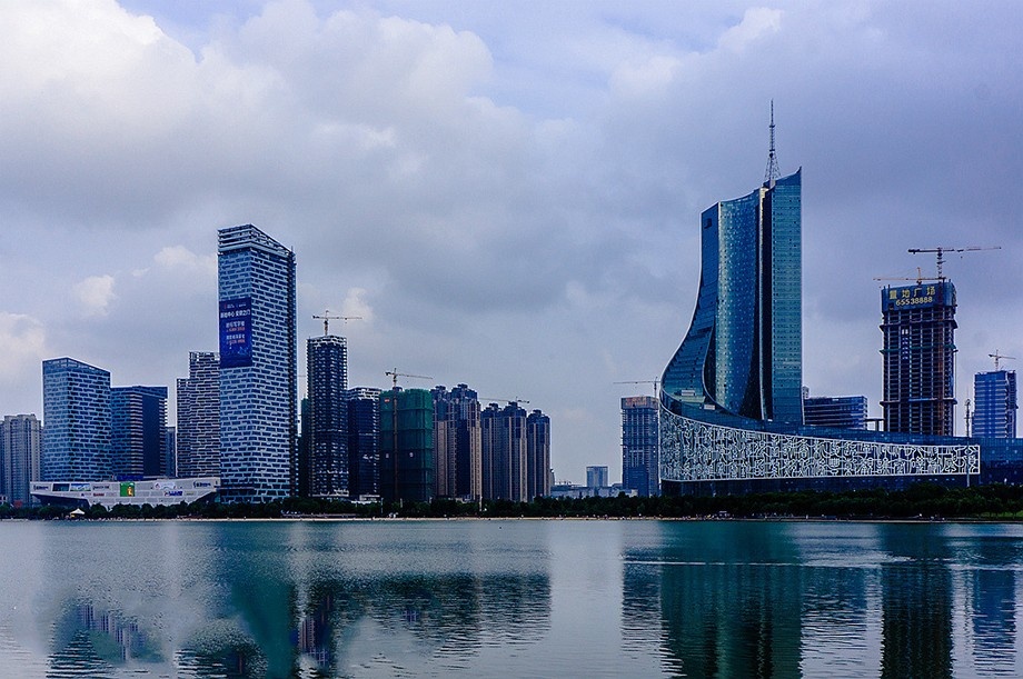 243d70ce75d94e13a2c978cb9b95da71.jpg 243d70ce75d94e13a2c978cb9b95da71.jpg