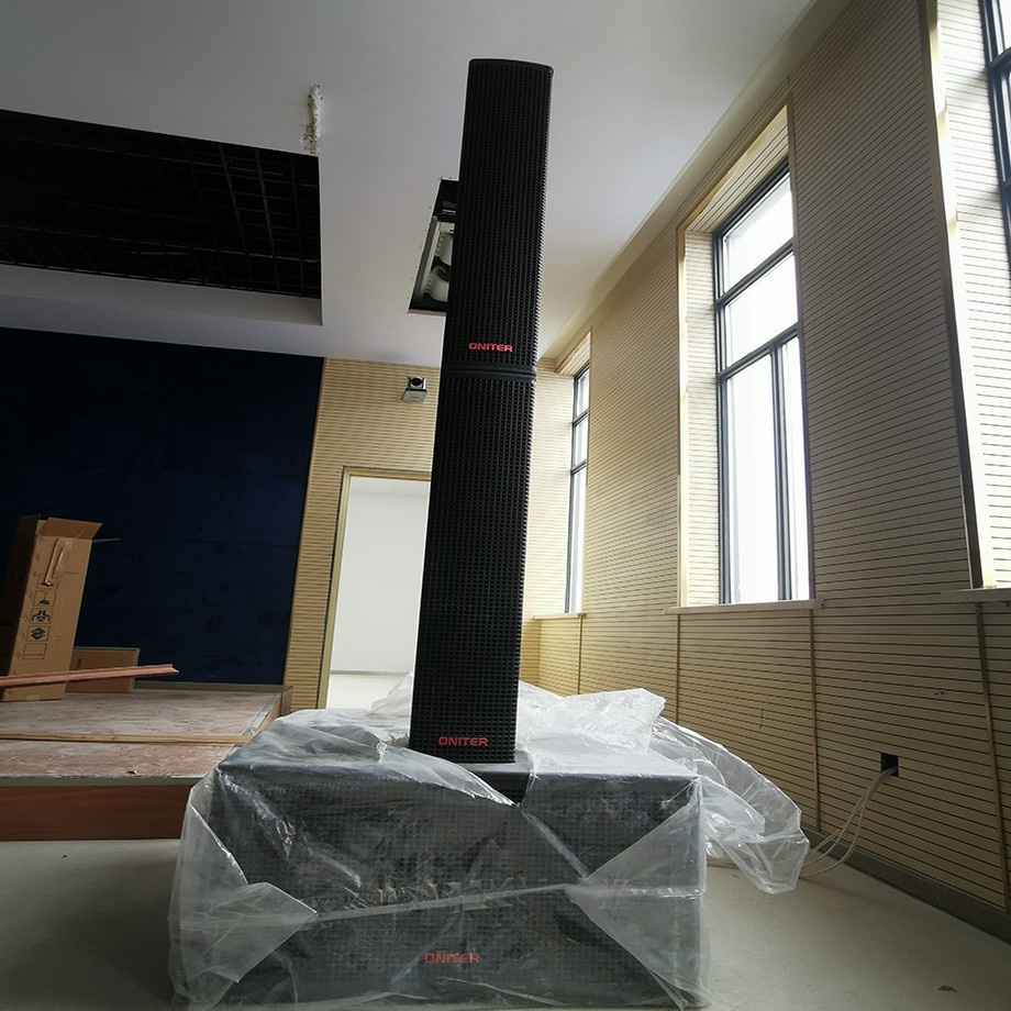 微信图片_20191128110407.jpg 微信图片_20191128110407.jpg