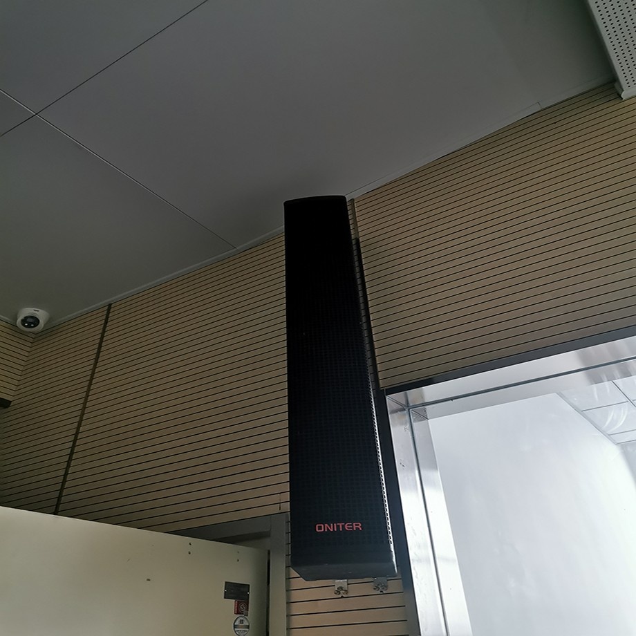 微信图片_20191128110326.jpg 微信图片_20191128110326.jpg