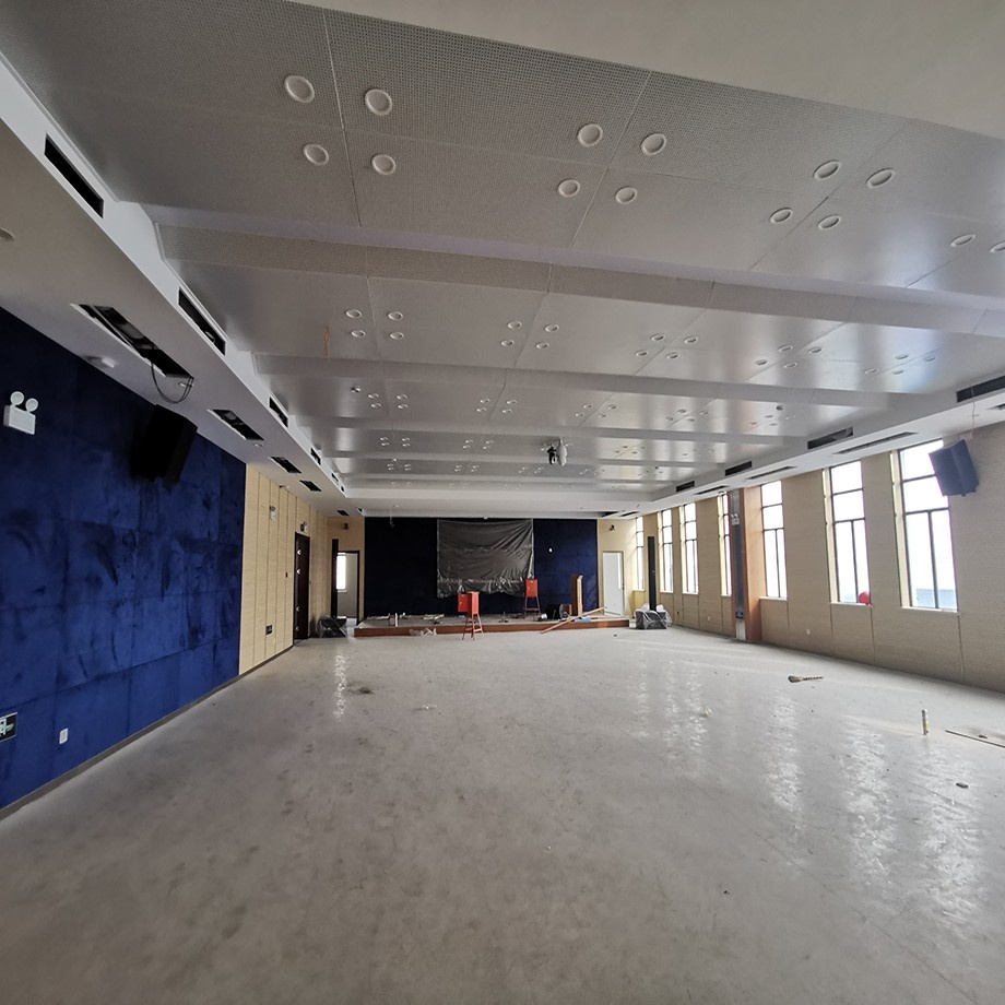 微信图片_20191128110403.jpg 微信图片_20191128110403.jpg