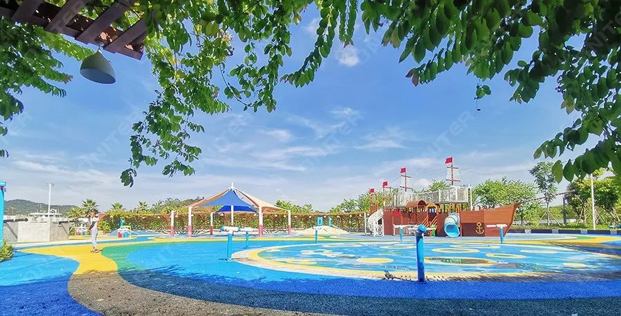 中山市儿童公园-照片1.jpg