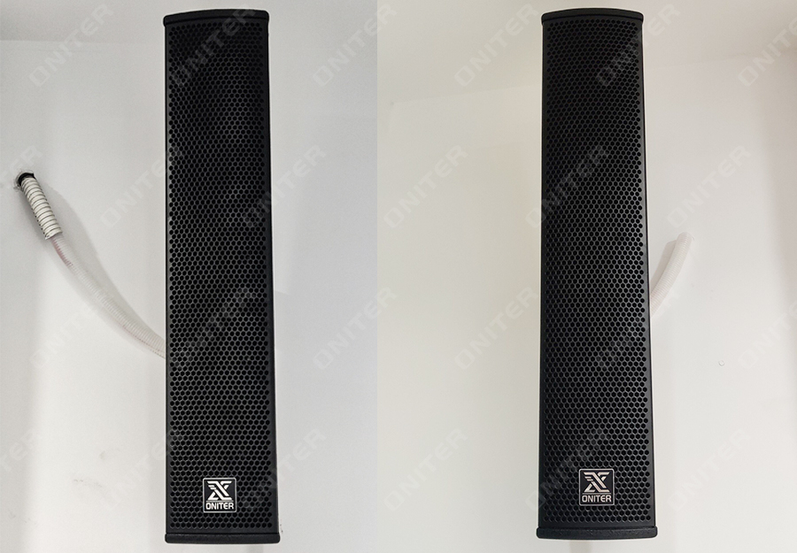 ONITER 线性音柱HD44 ONITER 线性音柱HD44