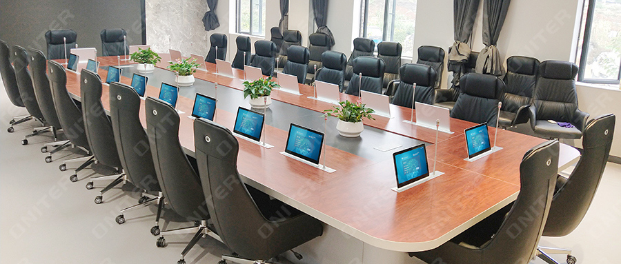 封面2.jpg 封面2.jpg