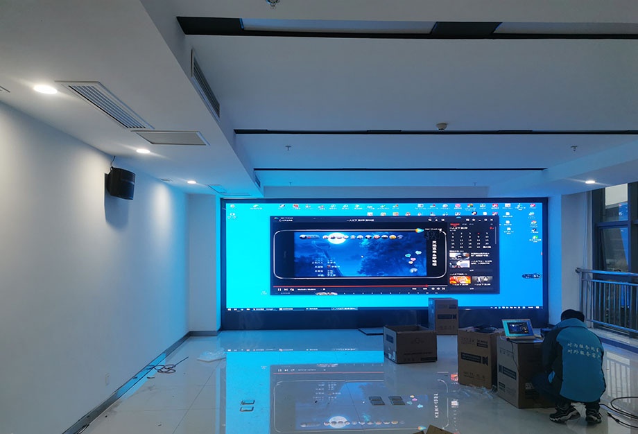 ONITER中控系统应用案例1.jpg