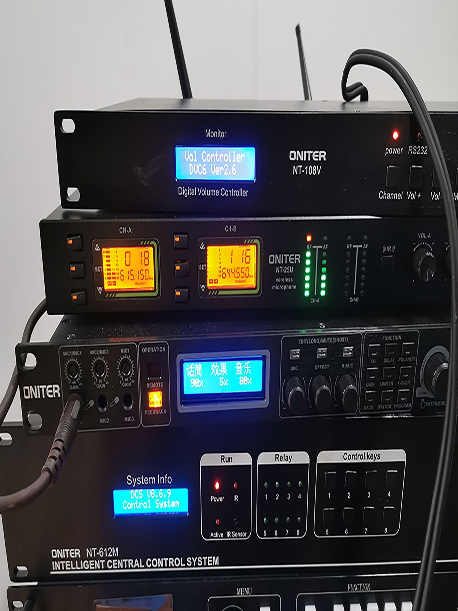 ONITER中控系统应用案例2 拷贝副本.jpg