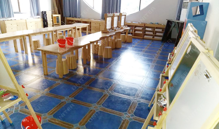 4、浙江省建德市新安江中心幼儿园课室.jpg