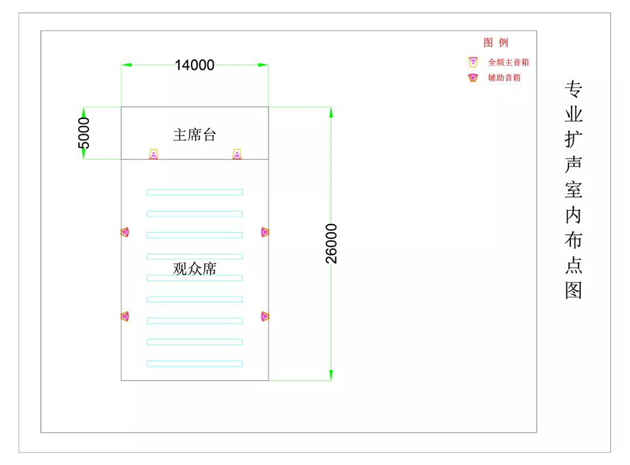 ONITER专业扩声布点图.jpg