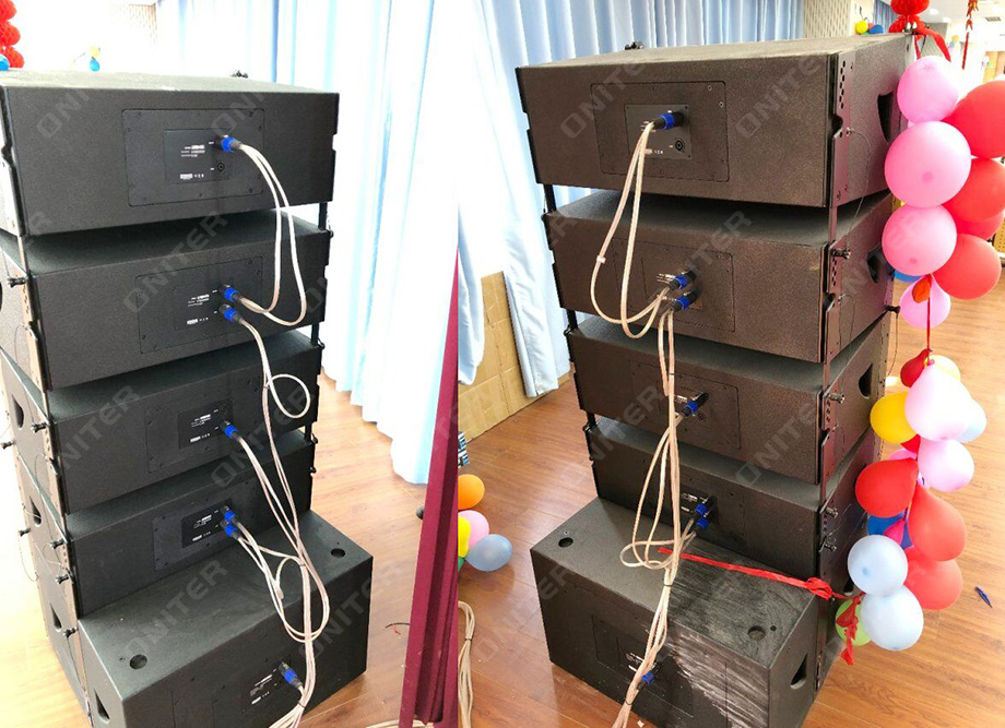 10、线阵音响背板接线实拍.jpg