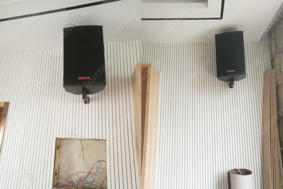 5、ONITER专业音箱安装效果2.jpg