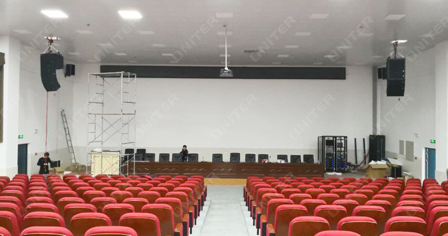 3、汝城县职业中等专业学校多功能厅.jpg