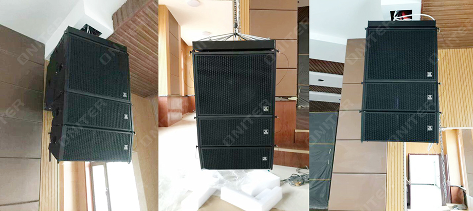 4、ONITER线阵音箱安装后效果.jpg 4、ONITER线阵音箱安装后效果.jpg