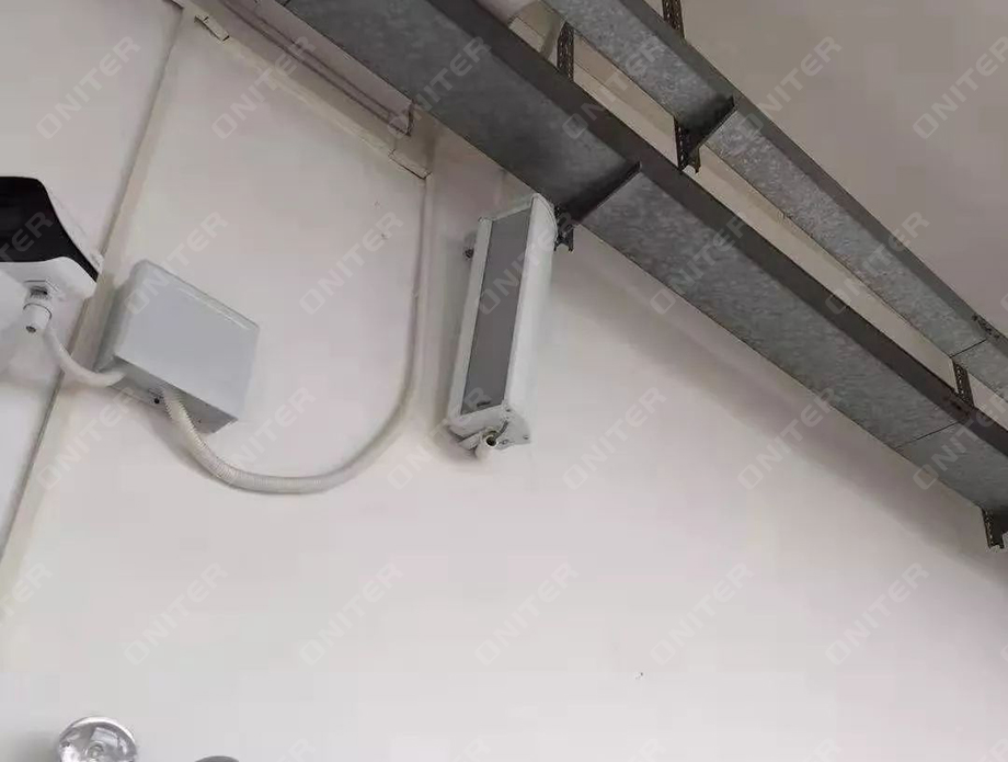 校园公共区域ONITER防水音柱实拍图.jpg