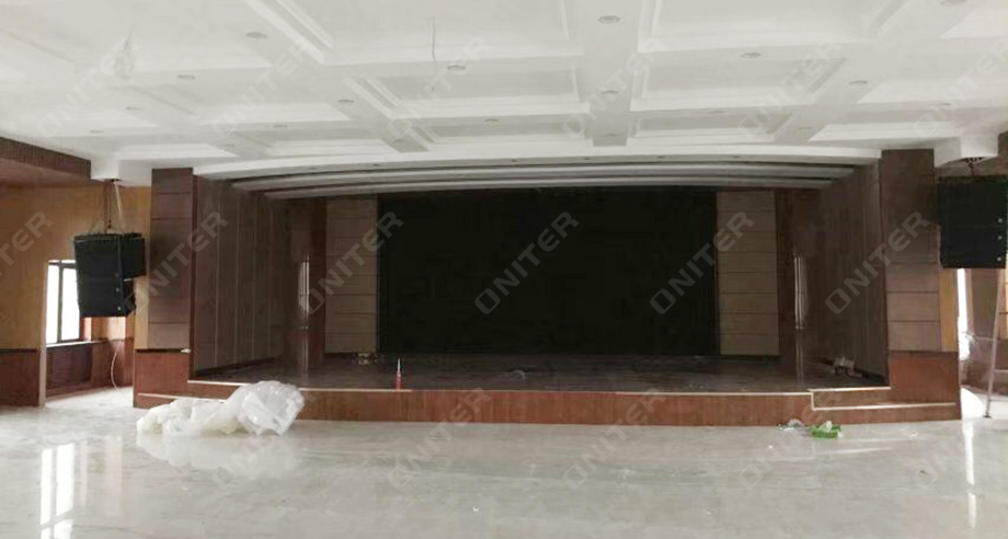 2、公安局会议室.jpg 2、公安局会议室.jpg