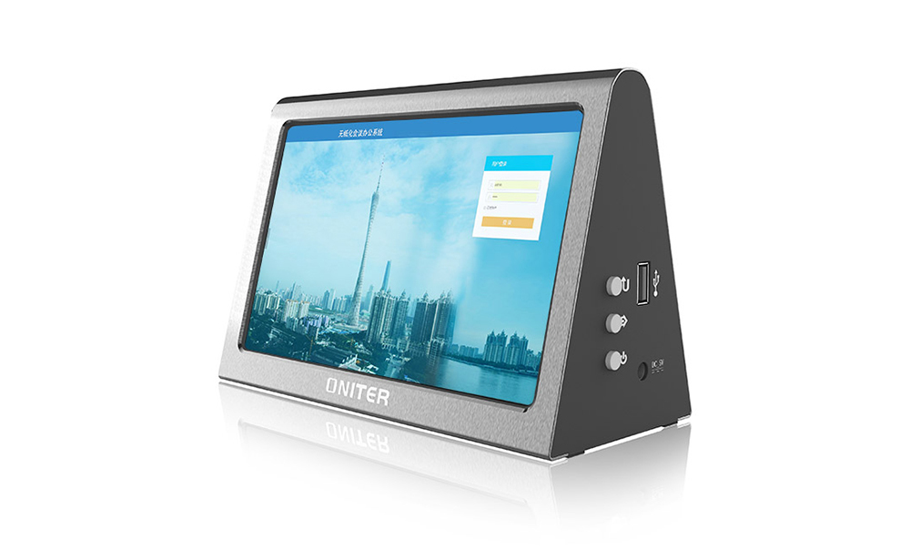 a1031fa92eac22b (1).jpg