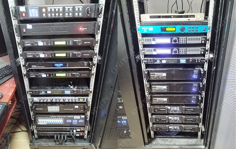 10、ONITER功放和其他设备机柜2.jpg