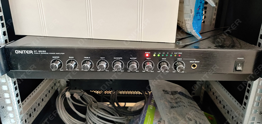 ONITER小功放设备图.jpg