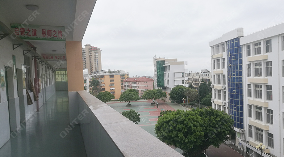 2、涵江区实验小学教学楼.jpg 2、涵江区实验小学教学楼.jpg