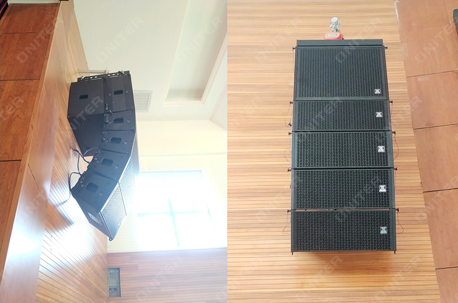7、ONITER线阵音箱安装多功能厅效果2.jpg
