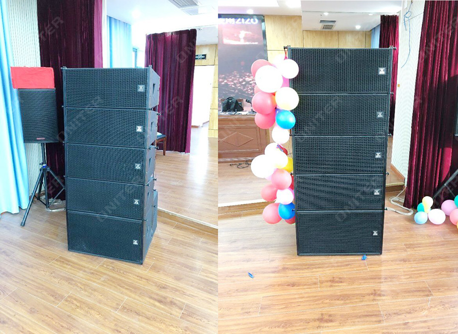 6、ONITER线阵音箱安装效果.jpg