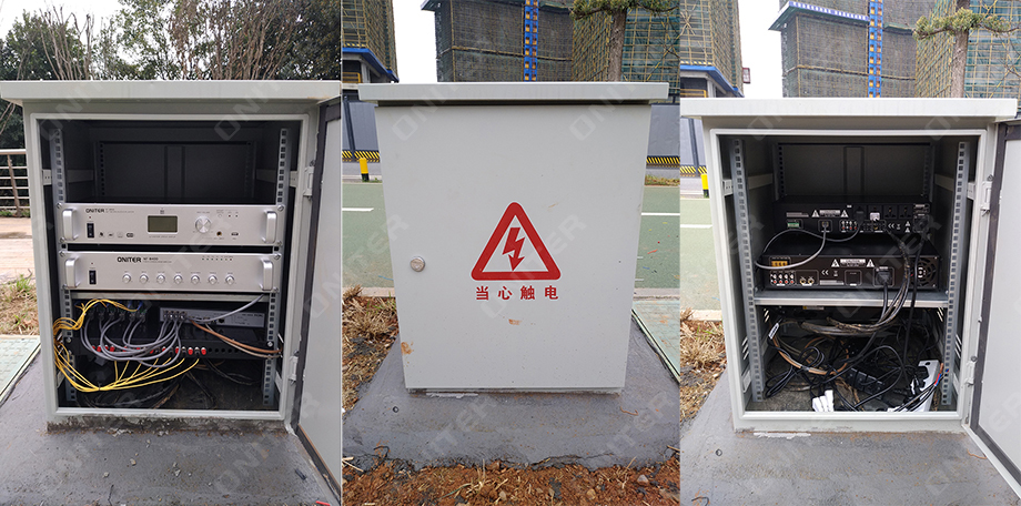 风光带ONITER室外防水机柜.jpg