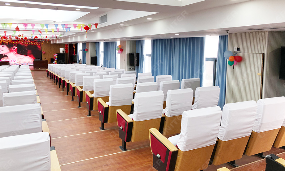 2、ONITER专业扩声音箱安装效果.jpg 2、ONITER专业扩声音箱安装效果.jpg