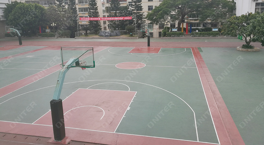 9、涵江区实验小学篮球场.jpg