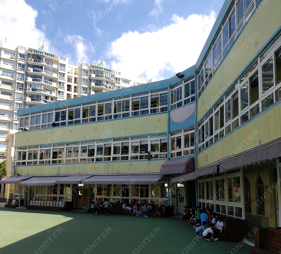 教学楼 (2).jpg 教学楼 (2).jpg