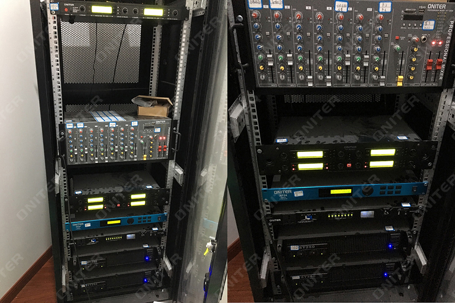 ONITER机柜设备实拍图.jpg ONITER机柜设备实拍图.jpg