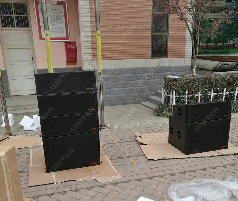 ONITER专业音箱实拍图2-1.jpg