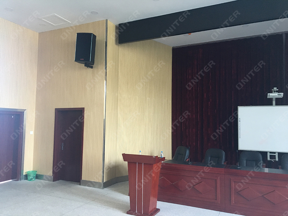 ONITER专业音箱安装位置实拍图1.jpg ONITER专业音箱安装位置实拍图1.jpg